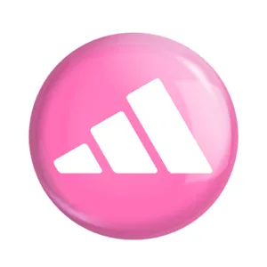مگنت آدیداس (Adidas)
