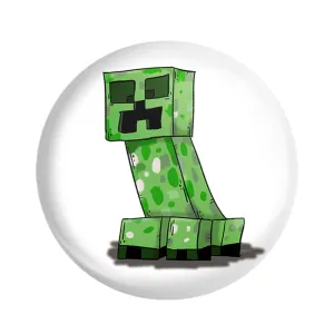 مگنت بازی ماینکرافت (Minecraft)