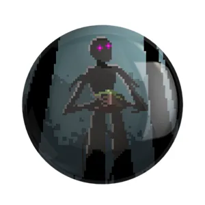 مگنت بازی ماینکرافت (Minecraft)