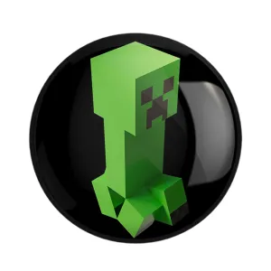 مگنت بازی ماینکرافت (Minecraft)