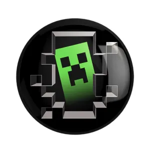 مگنت بازی ماینکرافت (Minecraft)