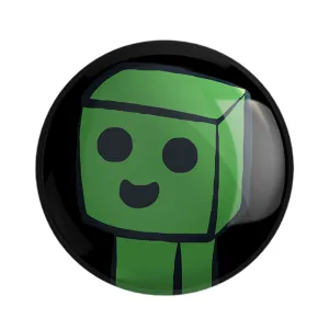 مگنت بازی ماینکرافت (Minecraft)
