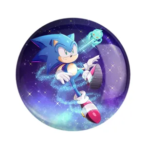مگنت سونیک (Sonic)