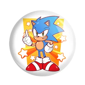 مگنت سونیک (Sonic)
