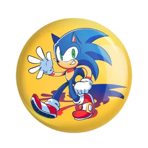 مگنت سونیک (Sonic)