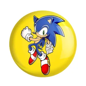 مگنت سونیک (Sonic)