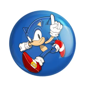 مگنت سونیک (Sonic)