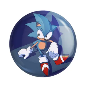 مگنت سونیک (Sonic)