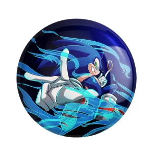 مگنت سونیک (Sonic)