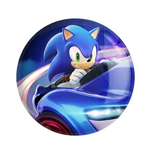 مگنت سونیک (Sonic)