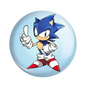مگنت سونیک (Sonic)
