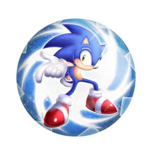 مگنت سونیک (Sonic)