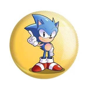 مگنت سونیک (Sonic)