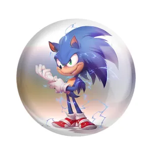مگنت سونیک (Sonic)