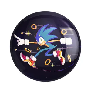 مگنت سونیک (Sonic)