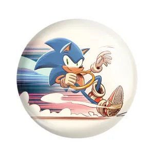 مگنت سونیک (Sonic)