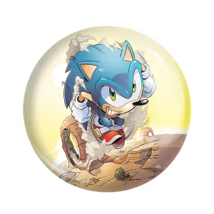 مگنت سونیک (Sonic)