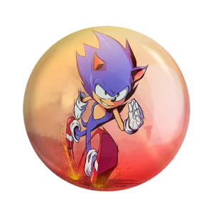 مگنت سونیک (Sonic)