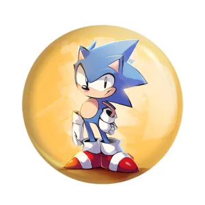 مگنت سونیک (Sonic)