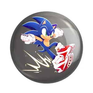 مگنت سونیک (Sonic)