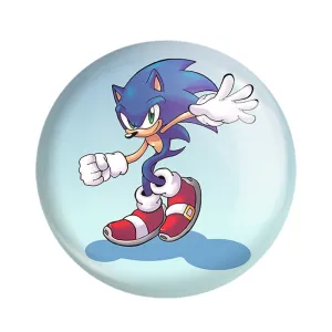 مگنت سونیک (Sonic)