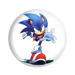 مگنت سونیک (Sonic)