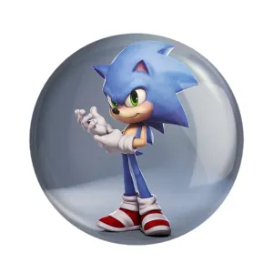 مگنت سونیک (Sonic)