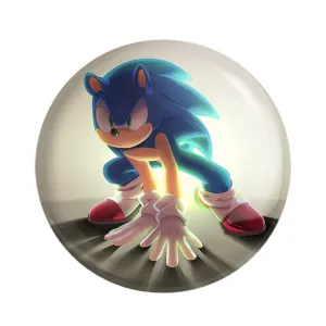 مگنت سونیک (Sonic)