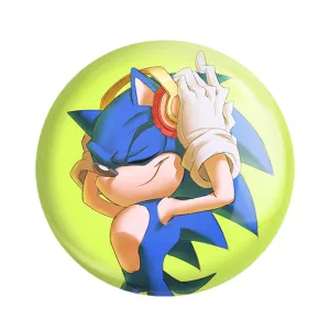 مگنت سونیک (Sonic)