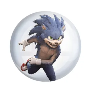 مگنت سونیک (Sonic)