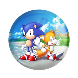 مگنت سونیک (Sonic)