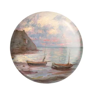 مگنت کلود مونه