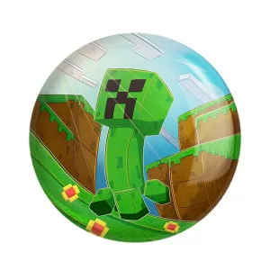 مگنت بازی ماینکرافت (Minecraft)