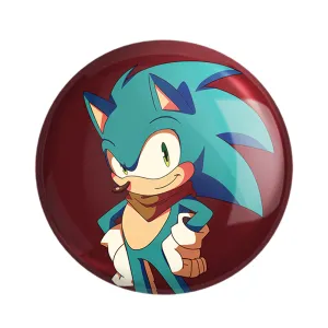مگنت سونیک (Sonic)
