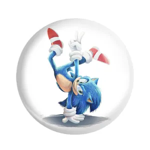 مگنت سونیک (Sonic)