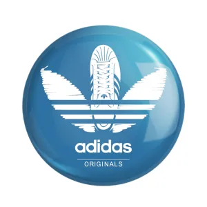 پیکسل آدیداس (Adidas)