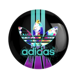 پیکسل آدیداس (Adidas)