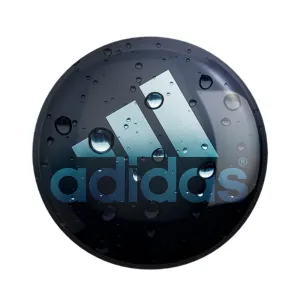 پیکسل آدیداس (Adidas)