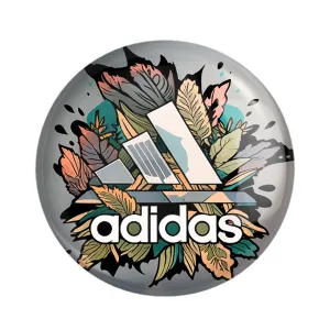 پیکسل آدیداس (Adidas)