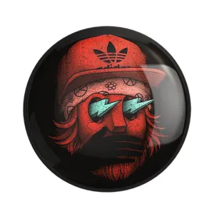 پیکسل آدیداس (Adidas)