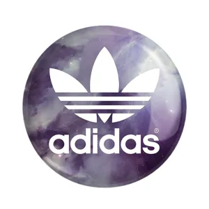 پیکسل آدیداس (Adidas)