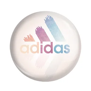 پیکسل آدیداس (Adidas)