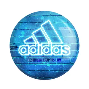 پیکسل آدیداس (Adidas)