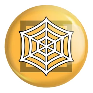 پیکسل بزرگ  Jager بازی رینبو سیکس سیج