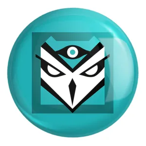 پیکسل بزرگ  kali بازی رینبو سیکس سیج