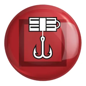 پیکسل بزرگ  kapkan بازی رینبو سیکس سیج