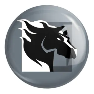 پیکسل بزرگ  maverick بازی رینبو سیکس سیج