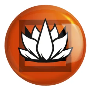 پیکسل بزرگ  aruni بازی رینبو سیکس سیج