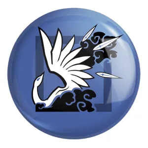 پیکسل بزرگ azami  بازی رینبو سیکس سیج