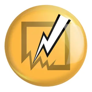 پیکسل بزرگ bandit  بازی رینبو سیکس سیج